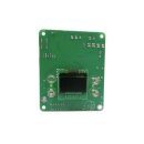 Pcb (Display/Control) AKKU Multiflood IP 18x10W RGBW Wash...