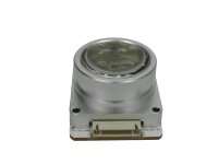 Platine (LED) LED TMH-S400 CMY