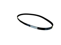 timing belt HTD 612-3M (Tilt)