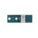 PCB (magnetic sensor/PAN) LED TMH-H240 (H-V1)