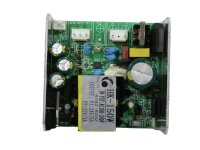 Pcb (Power supply) V1:24V/5A  V2:24V/3A LED B-200 Hypno...