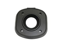 Housing part (Lens cover) TMH-S90