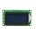 Platine (LCD Display) LED Mega Strobe 812 Panel (0802A)