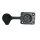 Panel Jack XLR 3-Pole IP65 F Multiflood Pro IP SMD RGBW Strobe/Wash