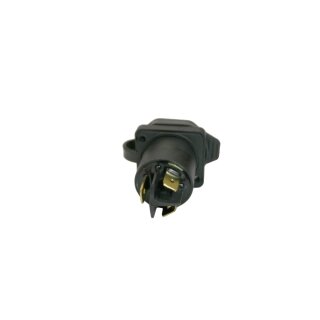 Panel plug (T-con/Power out) LED IP PIX Strobe