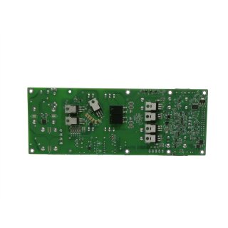 Pcb (power supply) MTC-6408