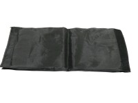 Bestandteil (Trennkreuz) SB-4 Soft-Bag L