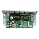 Pcb (LED driver) LED SL-160 Search Light (F03155S Ver1.1)