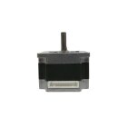 Steppermotor (PAN/TILT) LED TMH-S180 (57-4059-24)