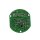 Pcb (Power supply) 9V/2A WDS-CRMX TX IP (HS-2017001A)