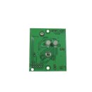 Pcb (Control) WDS-CRMX TX IP (SL-WR_IP_V03)