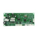 Pcb (Display/Control) LED B-100 Hypno Single Ball...