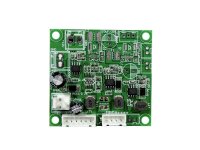 Pcb (LED driver 2) LED B-100 Hypno Single Ball