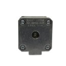 Stepping motor (TILT) LED TMH-X4 Moving-Head Wash Zoom...