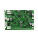 Pcb (Display/Control) LED GF-120 Flowereffekt...