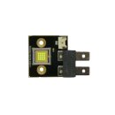 Pcb (LED) LED GF-120 Flowereffekt (LU22-Series-04226)