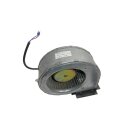 Lüfter (Radial) 24V/1,45A LED FL-1300 Flamelight...