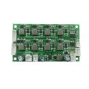 Pcb (LED driver 1) LED Silent Bar (CRT...