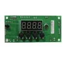 Pcb (Display/Control) LED Silent Bar...