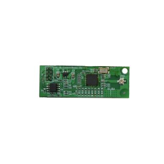 Platine (CRMX Receiver) WDR-CRMX RX IP