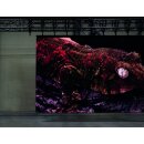 DMT Alpha Serie A2.6i, LED-Videoscreen-Modul, indoor, 50x50cm