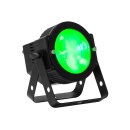 ADJ Dotz Par RGBL, LED-Par-Scheinwerfer, 16x 3,5 Watt...