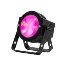 ADJ Dotz Par RGBL, LED-Par-Scheinwerfer, 16x 3,5 Watt...