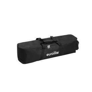 Eurolite SB-11 Soft Bag