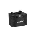 Eurolite SB-15 Soft-Bag