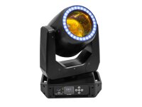 Eurolite LED TMH-B120 Hypno Moving-Head Beam