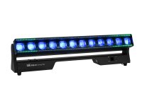 Eurolite LED PIX-12 Swing QCL Zoom Leiste