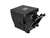 Eurolite AKKU UP-4 QCL Spot QuickDMX MK2