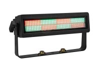 Eurolite LED IP PIX Strobe RGB CW+WW MK2