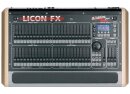 JB Lighting Licon FX Fader-Extension, 48 Kanalfader, als Erweiterung für Licon 1 und Licon 1X