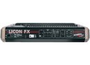 JB Lighting Licon FX Fader-Extension, 48 Kanalfader, als Erweiterung für Licon 1 und Licon 1X