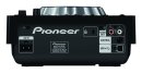 Pioneer CDJ-350K, CD-Player, MP3, USB, Auto-Beat, Loop, Auto-BPM