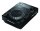 Pioneer CDJ-350K, CD-Player, MP3, USB, Auto-Beat, Loop, Auto-BPM