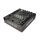 Allen & Heath Mischpult Xone 92, 4-Kanal DJ-Mixer