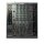 Allen & Heath Mischpult Xone 92, 4-Kanal DJ-Mixer