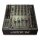 Allen & Heath Mischpult Xone 92, 4-Kanal DJ-Mixer