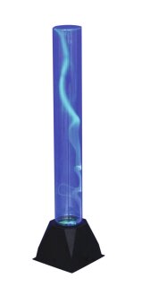 Eurolite Plasma Tube sound FLUX 40cm