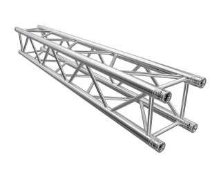 Global Truss F34, 4-Punkt Traverse, 200 cm (2m)