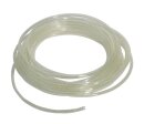 Antari FT-6 Fog Hose, 6mm/10m