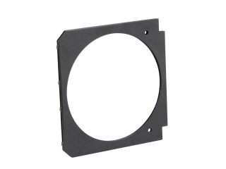 Eurolite Filter Frame Profile Spot 650W