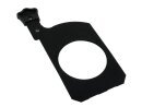 Eurolite Gobo Holder for FS-600 spot bk