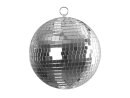 Eurolite Mirror Ball 20cm with MD-1015 Motor