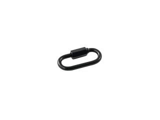 Eurolite Quick Link Typ A-50 black