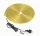 Eurolite RUBBERLIGHT RL1-230V yellow 9m