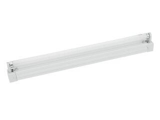 Eurolite Fixture with 60cm 18-20W Tube