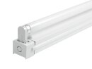 Eurolite Fixture with 60cm 18-20W Tube